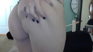 Princesslexi__ Vibrator cams porn Chaturbate cams cam SuperWebCams fap video