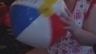 Putri Cinta Blowjob Live Livesex1 New Free SHOW Premium Live Porn