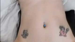 RachelStarr MFC - lesbian pornstar video