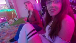 Cassie curses cake online snapchat free cams porn livesex1