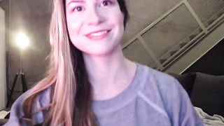 ashleyalban  records from 14_09_2017 year