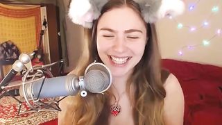 awesomekate  recording 8_10_2017 year