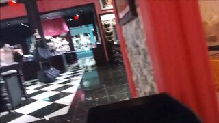 Natalia Grey Beautiful Agony | ManyVids Show Cams Porn Livesex