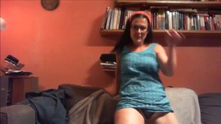 Shyla pussy fingering close view - showcam show cams porn