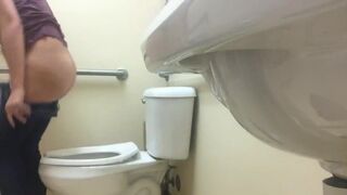 Annah12 public pees 2018_07_09 | ManyVids Show Porn Livesex