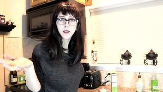 Princessberpl mommys first knot dp online premium porn videos