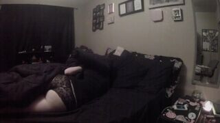 Harper Madi morning routine 2015_02_19 | ManyVids Show Porn Videos