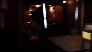 Lindsey Leigh Dominated | ManyVids Show Porn Videos