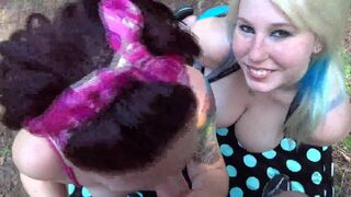 Nicole Belle Morning play and squirt | ManyVids Show Porn Livesex