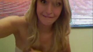 Lindsey Leigh Working Out Your Cock | ManyVids Show Porn Videos