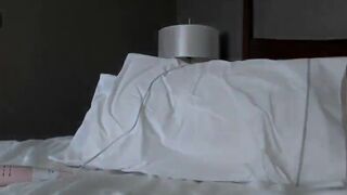 Maggie green power woman captured and used breed 2017_04_08 | ManyVids Show Porn Videos