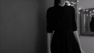 Lindsey Leigh Pop, Pay Jerk | ManyVids Show Porn Videos