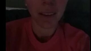 Mia Malkova | ManyVids Show Porn Livesex1