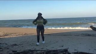 Lindsey Leigh Cheater Chastity | ManyVids Show Porn Videos