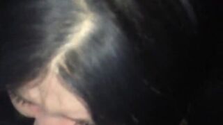 Kimberleyjx jungle book an encounter with kaa body inflation taboo mind fuck porn video manyvids