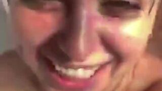 Riley Reid bathtub online with friend snapchat premium cams porn cams sex