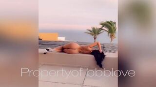 bbblove419 Cams Cams Sex In One FREE Premium Cams Porn