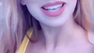 Maddison Morgan being fucked by that guy cams porn cams sex