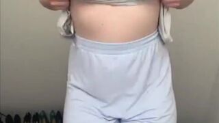 Sarah Calanthe undressing snapchat premium cams porn cams sex