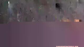 Ashley Resch See through try on haul Showcam leak FREE Premium Cams Porn