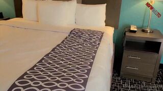 Crystal Lust huge ass railed doggystyle cams porn cams sex 1