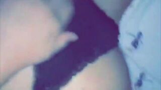 Sabrina Nichole couple sex on snapchat premium cams porn cams sex 1