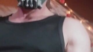 Kissa Sins blowjob showcam cams porn cams sex