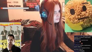 Nyakkj Cams Cams Sex 1 twitch streamer FREE Premium Cams Porn