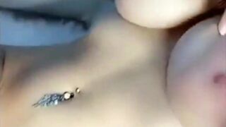 Alexa Pearl quick pussy fingering cams porn cams sex 1