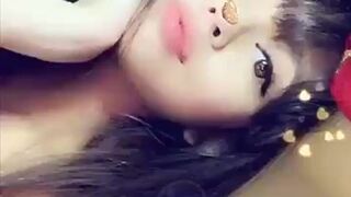 Kittyxkum tease snapchat premium cams porn cams sex