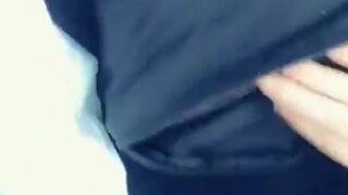 Kathleen Eggleton changing room dildo masturbation snapchat premium cams porn cams sex 1