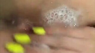 Heidi Grey bath pussy pleasure cams porn cams sex