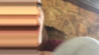 Chanel Preston The to be continued showcam cams porn cams sex 1