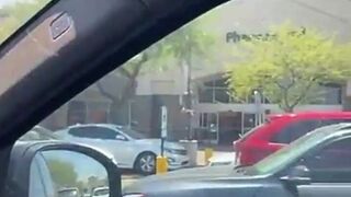 Allison Parker cucumber masturbation in car snapchat premium cams porn cams sex 1