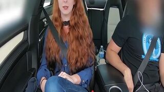 ExploitedCollegeGirls Rose Show Full Cams Sex 1 FREE Premium Cams Porn