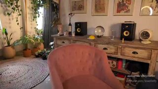 effyloweell Chaturbate cam cams porn recordings