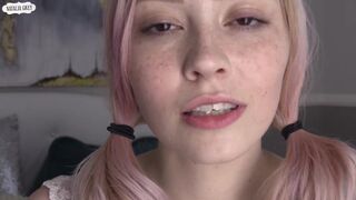 Natalia Grey Daddys Favorite cams porn cams sex