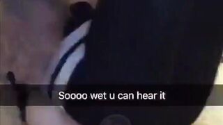 Jessica Payne put it in my mouth & pussy & ass snapchat premium cams porn cams sex