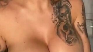 Barbie Brilliant bathtub online snapchat premium cams porn cams sex