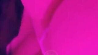 Kathleen Eggleton minutes rainbow dildo online snapchat show