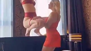 misha cross with anastaxia lynn gg online snapchat free cams porn cams sex