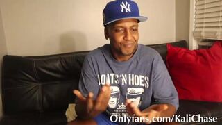 theboomboomr00m Chaturbate cams cam recordings