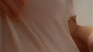 Celine Centino 2021/03/05 cams porn cams sex 1