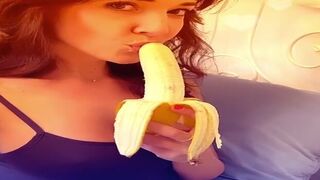 Bianka Cams Patreon Cams Sex 1 Leak In Public FREE Premium Cams Porn