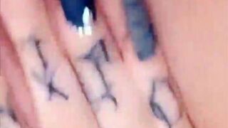 ana lorde pussy play snapchat free cams porn cams sex 1