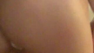 Riley Reid tease in front of mirror cams porn cams sex