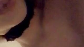 Lyna Perez Cams Drunk Twerk Party FREE Premium Cams Porn