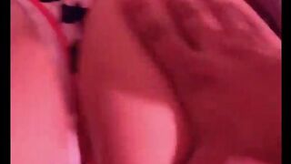 Alva Jay doggystyle cams porn cams sex 1