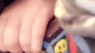 G Cup Baby bf got blowjob snapchat premium cams porn cams sex