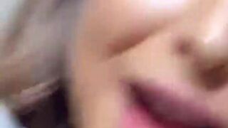 Riley Reid sucking random guy with my best friend snapchat premium cams porn cams sex